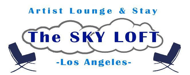 Sky Loft – Los Angeles